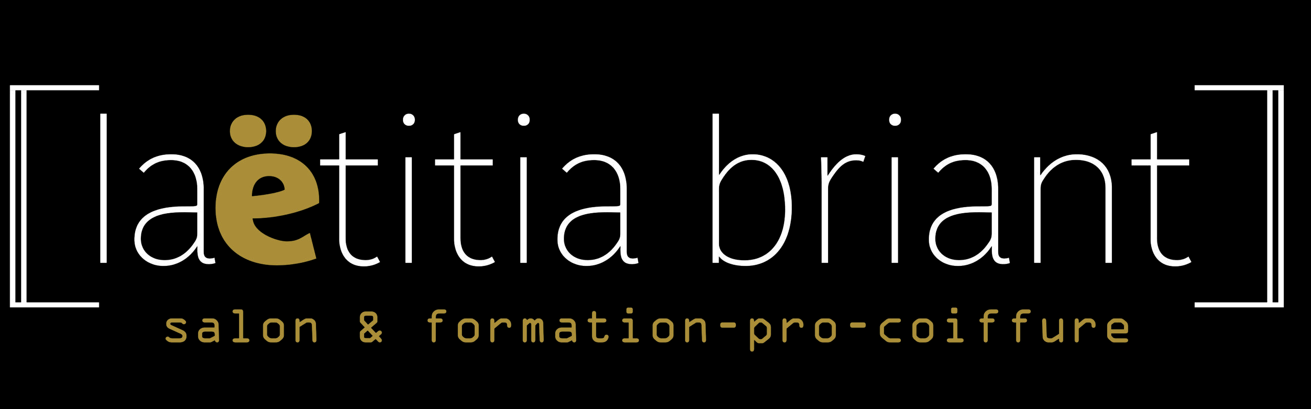 dark logo