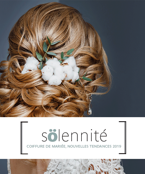 SOLENNITE