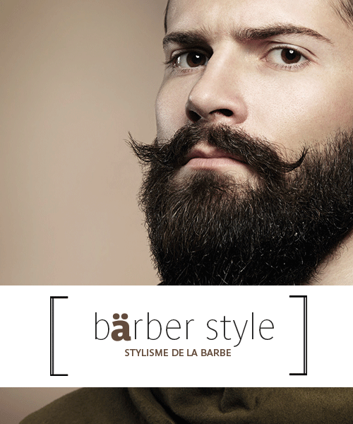 formation stylisme de la barbe
